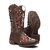 Bota Texana Femenina Austin - comprar online