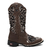 Women's Conroe Western Boots