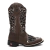 Women's Conroe Western Boots