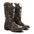 Women's Conroe Western Boots - buy online