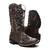 Women's Conroe Western Boots on internet