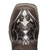 Women's Conroe Western Boots - Botas Texanas e Botas Country - Masculinas e Femininas