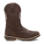 Bota Texana Masculina Longhorn