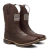 Bota Texana Masculina Longhorn - comprar online