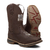 Bota Texana Masculina Longhorn en internet