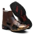 Botas de campo de vaquero en internet