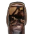 Botas de campo de vaquero - Botas Texanas e Botas Country - Masculinas e Femininas