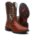 Bota Texana Masculina Coimbra
