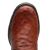 Bota Texana Masculina Coimbra