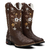 Bota Texana Femenina Madalena - comprar online