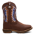 Bota Texana Masculina Excelencia