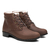 Botas de mujer marrones - comprar online