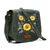 Bolsa Country Femenina Doha - comprar online