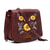 Bolsa Country Femenina Capitu - comprar online