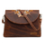 Bolsa Country Femenina Luziana - comprar online