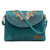 Bolsa Country Femenina Océano - comprar online