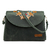 Bolsa Country Femenina Esmeralda - comprar online