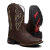 Bota Texana Masculina Jaguar - comprar online
