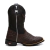 Bota Texana Masculina Brete