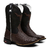 Men's Brete Texan Boot - buy online