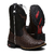 Men's Brete Texan Boot on internet