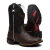 Bota Texana Masculina Brete en internet