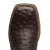 Bota Texana Masculina Brete - Botas Texanas e Botas Country - Masculinas e Femininas