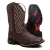 Bota Texana Masculina Peia - comprar online