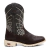 Bota Texana Masculina Monumental
