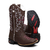 Bota Texana Femenina Premium Plena - comprar online