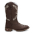 Women's Texan Boot Diva