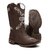 Women's Texan Boot Diva - buy online