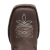 Women's Texan Boot Diva - Botas Texanas e Botas Country - Masculinas e Femininas