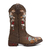 Eva Women's Cowboy Boots