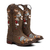 Eva Women's Cowboy Boots on internet