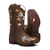 Eva Women's Cowboy Boots - buy online