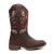 Beautiful Women's Western Boot