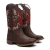 Beautiful Women's Western Boot on internet