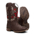 Bota Texana Femenina Linda - comprar online