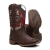 Beautiful Women's Western Boot - buy online