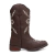 Women's Ruby Cowboy Boots