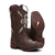 Bota Texana Femenina Rubi - comprar online