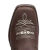 Women's Ruby Cowboy Boots - Botas Texanas e Botas Country - Masculinas e Femininas