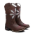 Women's Texan Boot Winds on internet