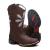 Women's Texan Boot Winds - buy online