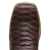 Imagen de Botas Texanas Masculinas Sun Escamada