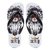 Country Unisex Flip-Flop India
