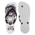 Country Unisex Flip-Flop India - buy online