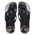 Unisex Country Flip-Flops Walker