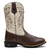 Bota Texana Masculina Premium South